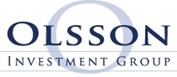 Olsson Invest.jpg